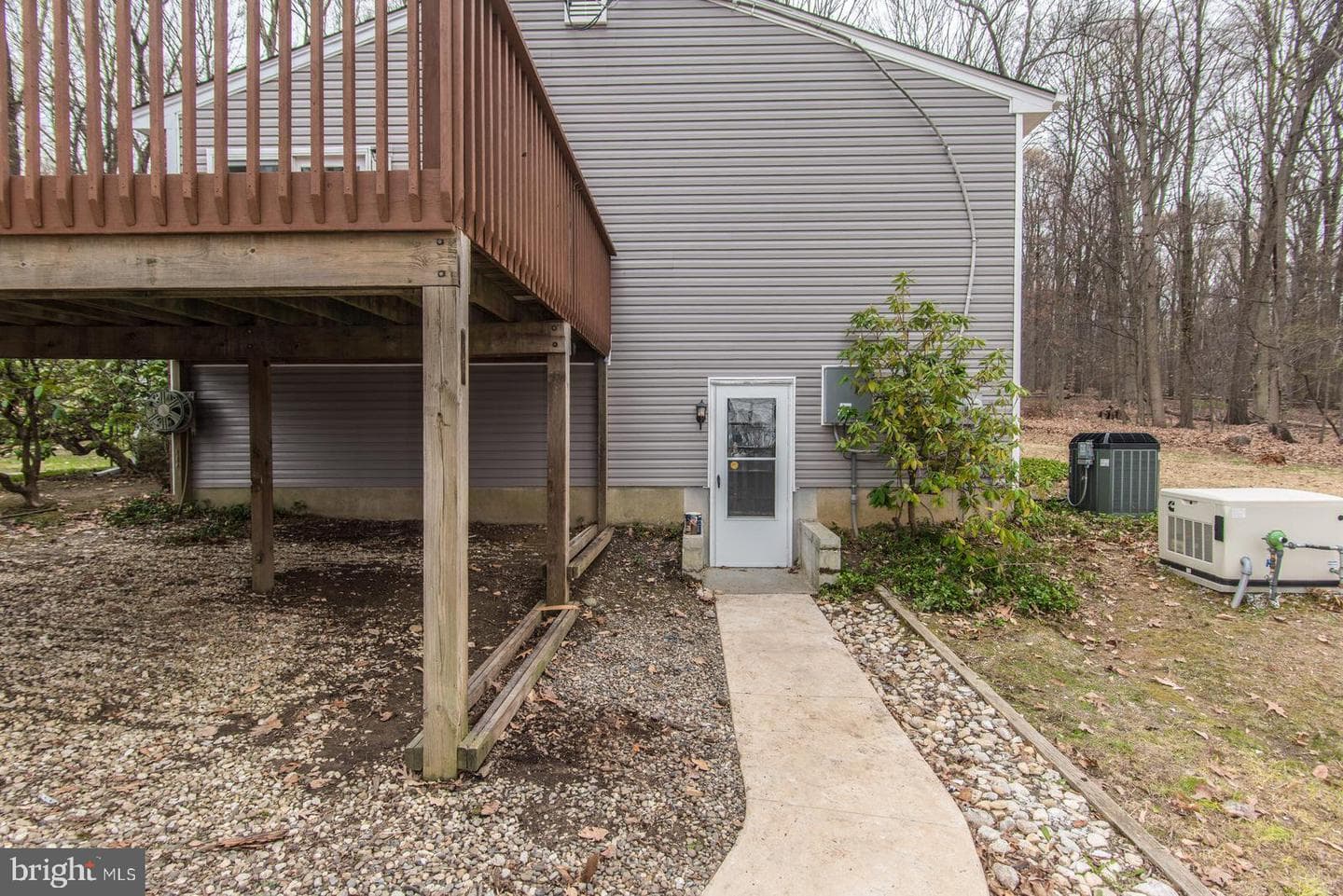 26 Shamrock Hill Lane photo 48