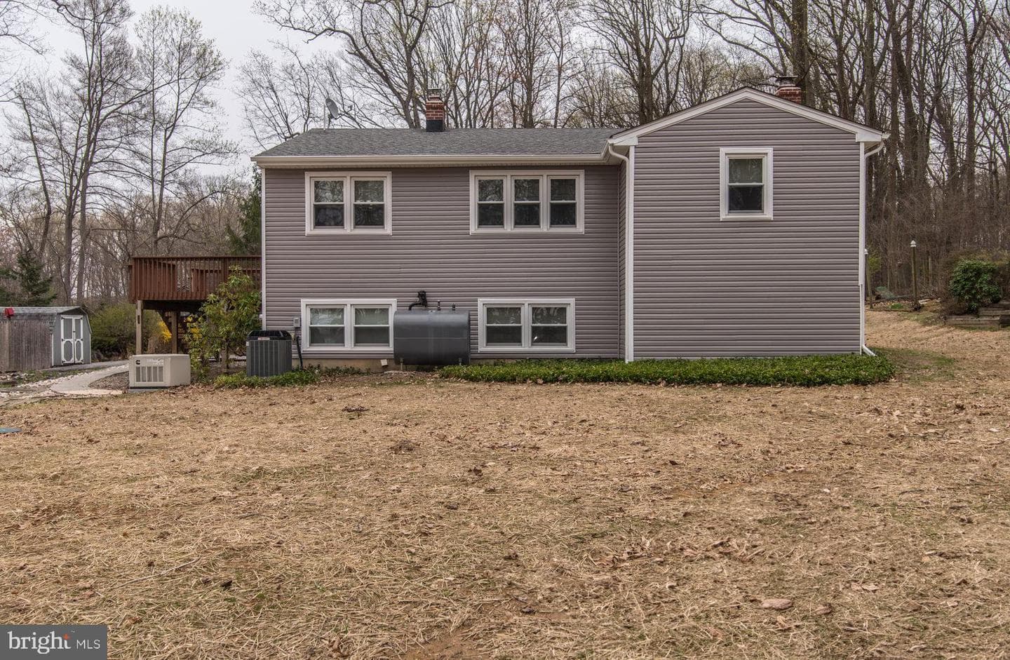 26 Shamrock Hill Lane photo 49