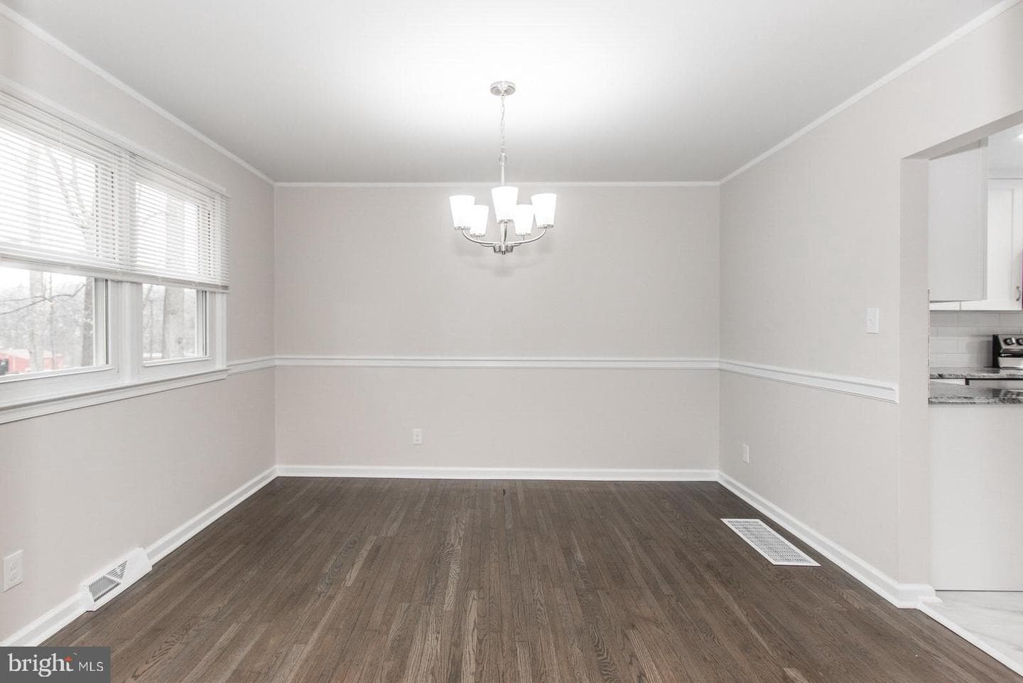 26 Shamrock Hill Lane photo 5
