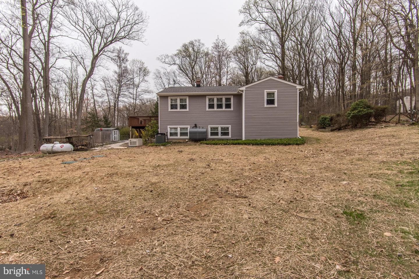 26 Shamrock Hill Lane photo 50