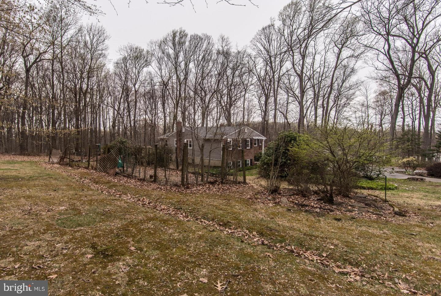 26 Shamrock Hill Lane photo 52