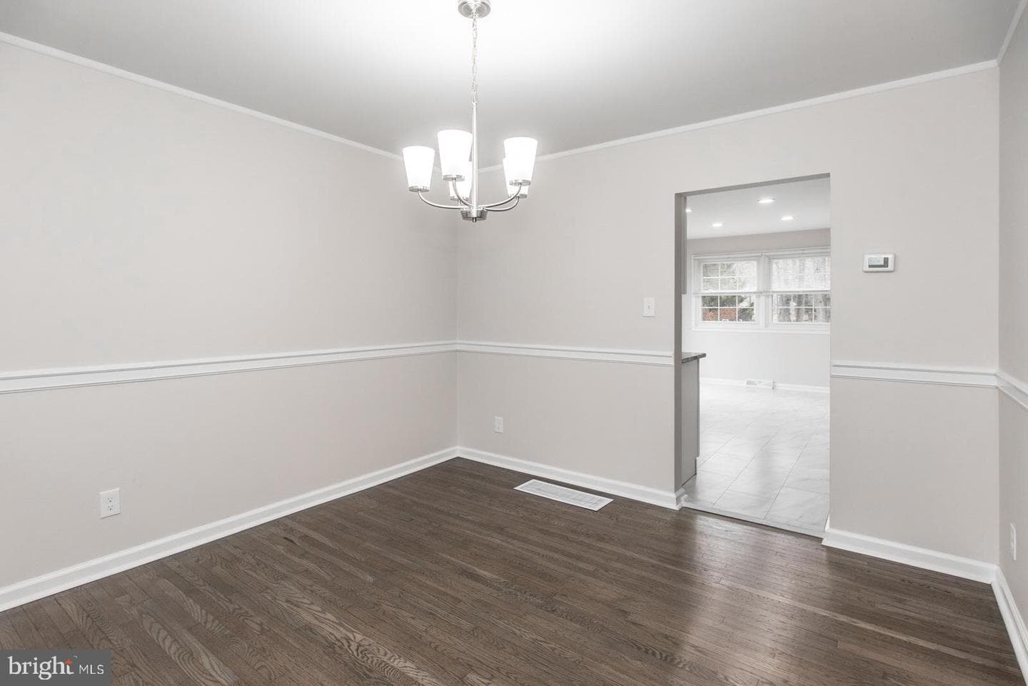 26 Shamrock Hill Lane photo 6