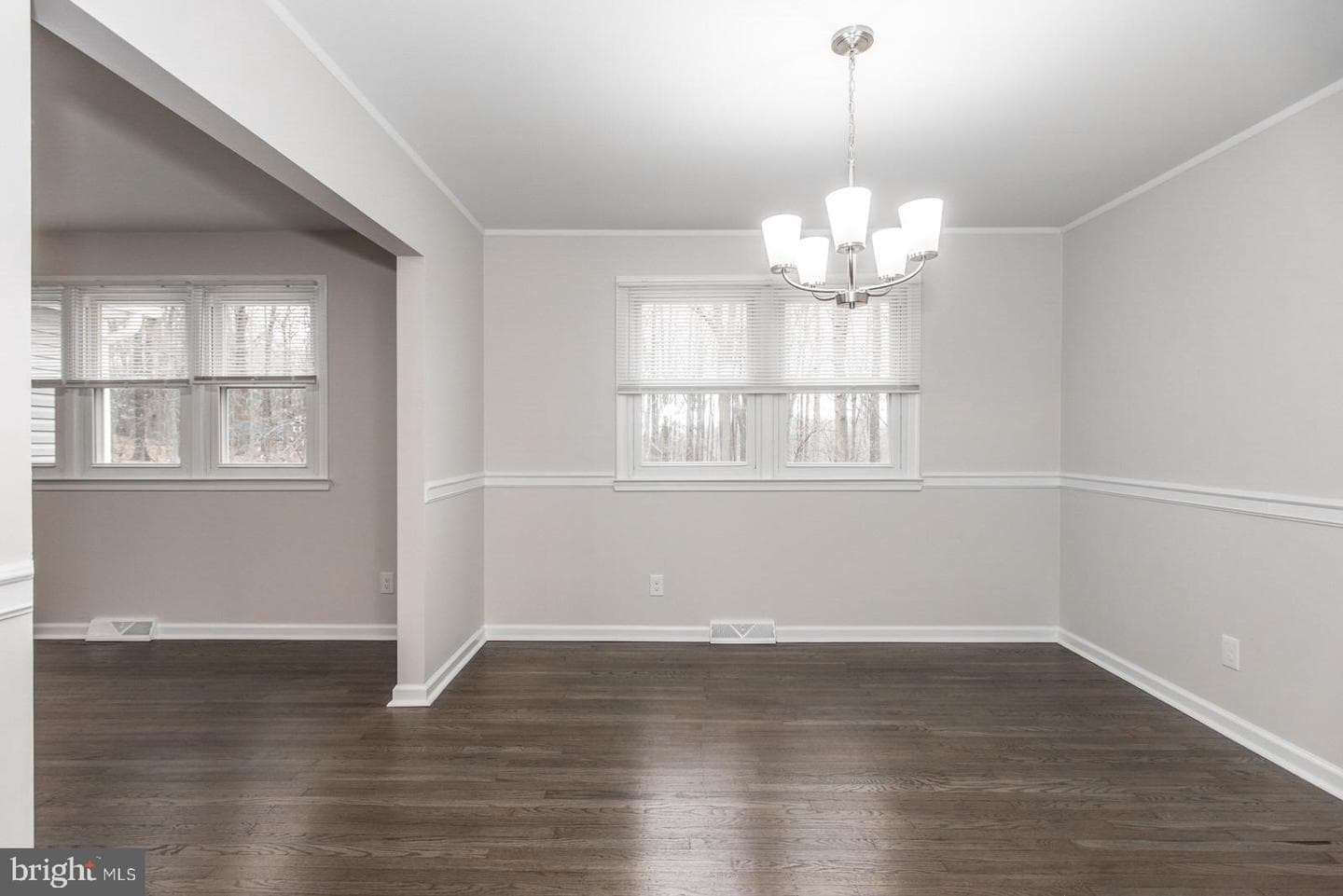26 Shamrock Hill Lane photo 7
