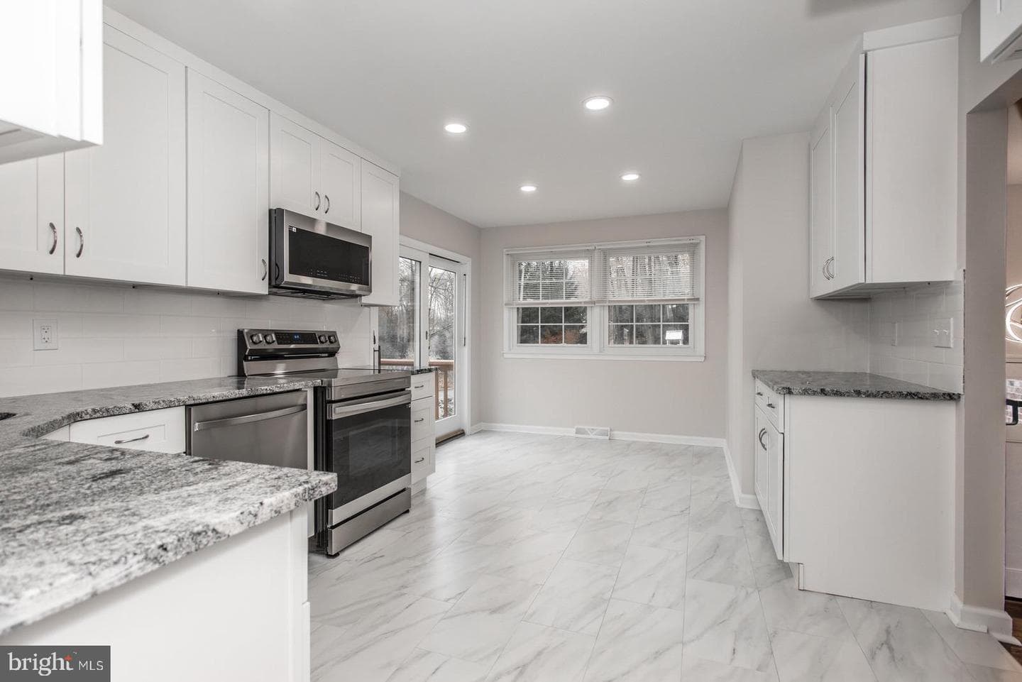 26 Shamrock Hill Lane photo 8