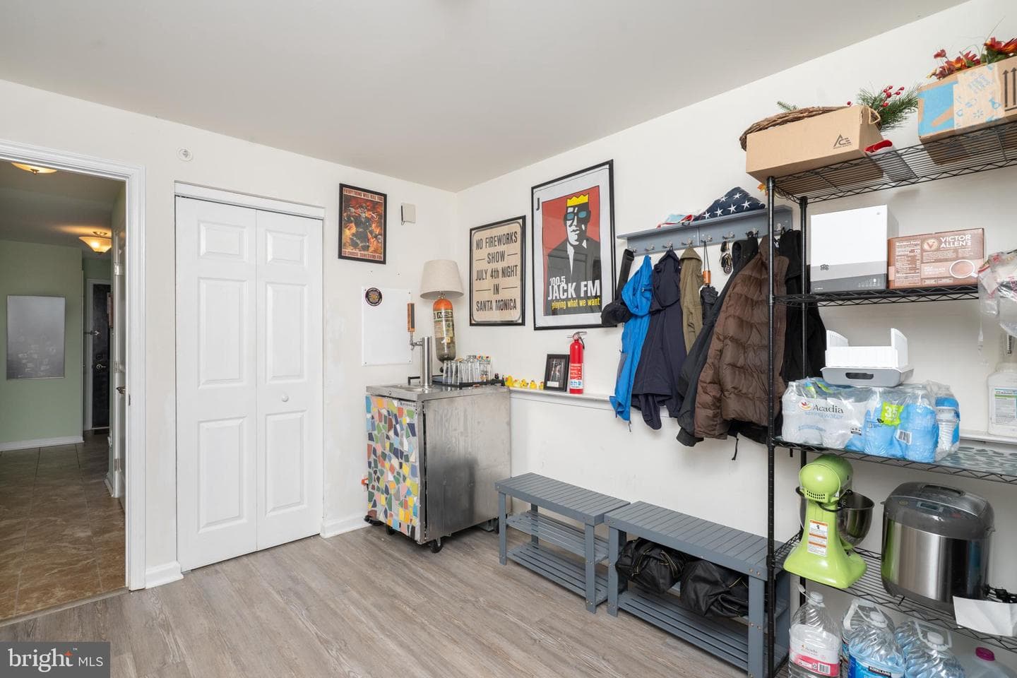 641 Washington Square photo 33