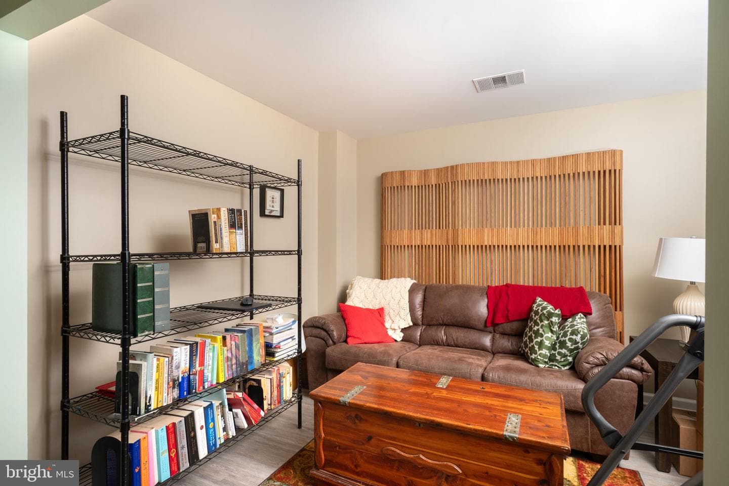 641 Washington Square photo 37