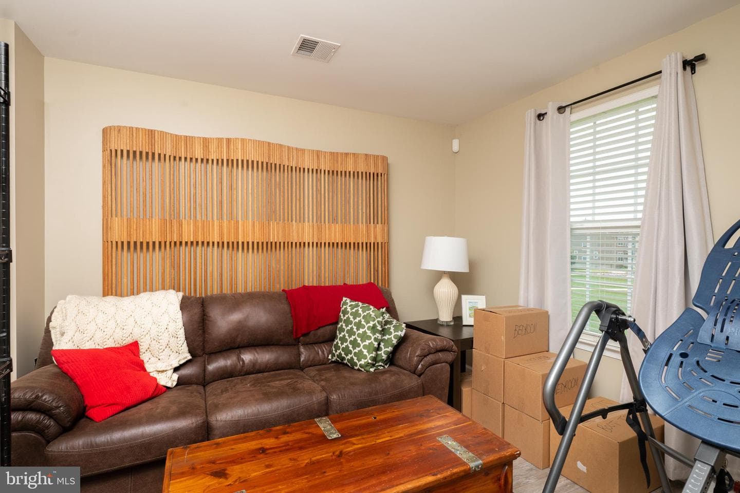 641 Washington Square photo 38
