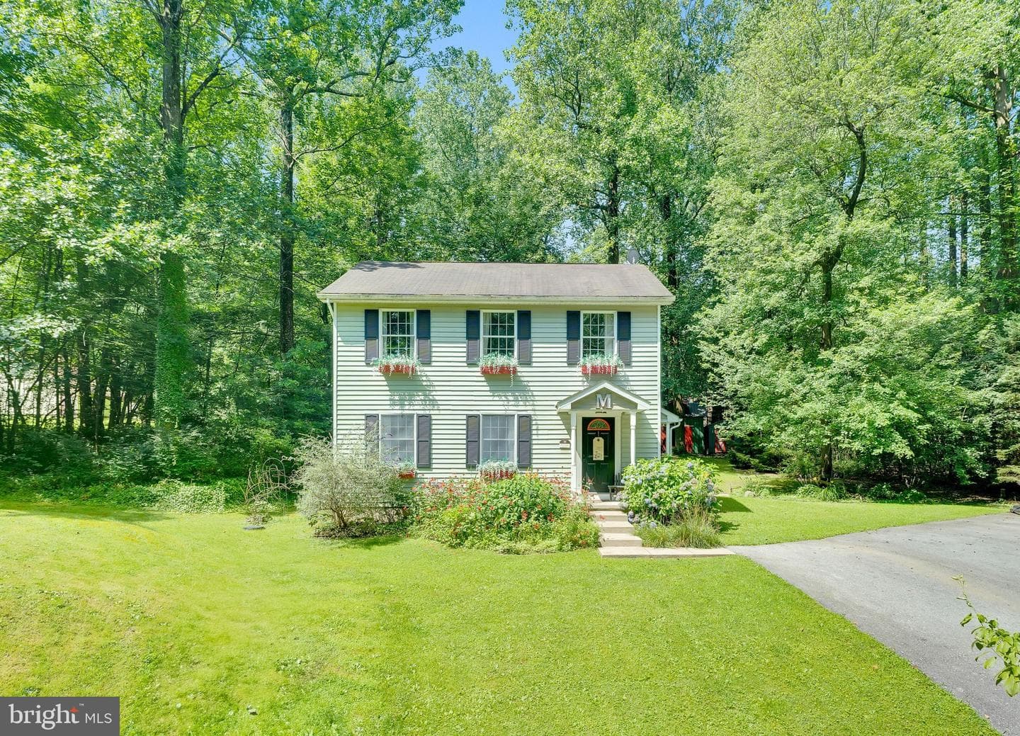2177 N Hill Camp Road photo 1