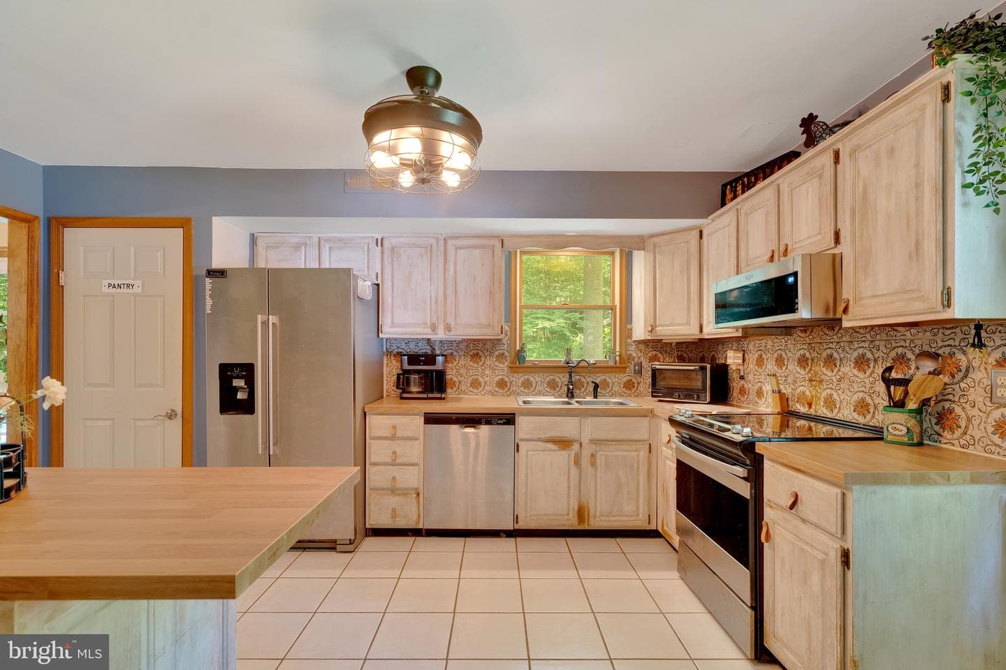 2177 N Hill Camp Road photo 10