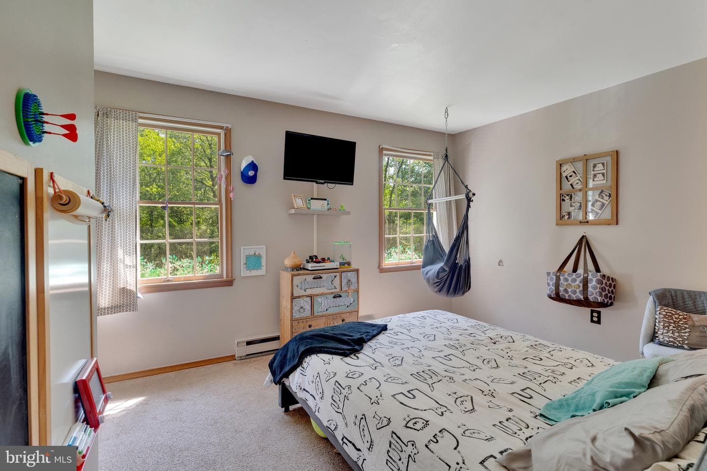 2177 N Hill Camp Road photo 14