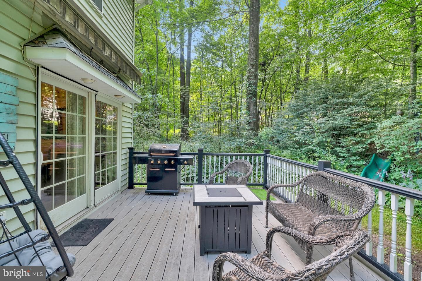 2177 N Hill Camp Road photo 21