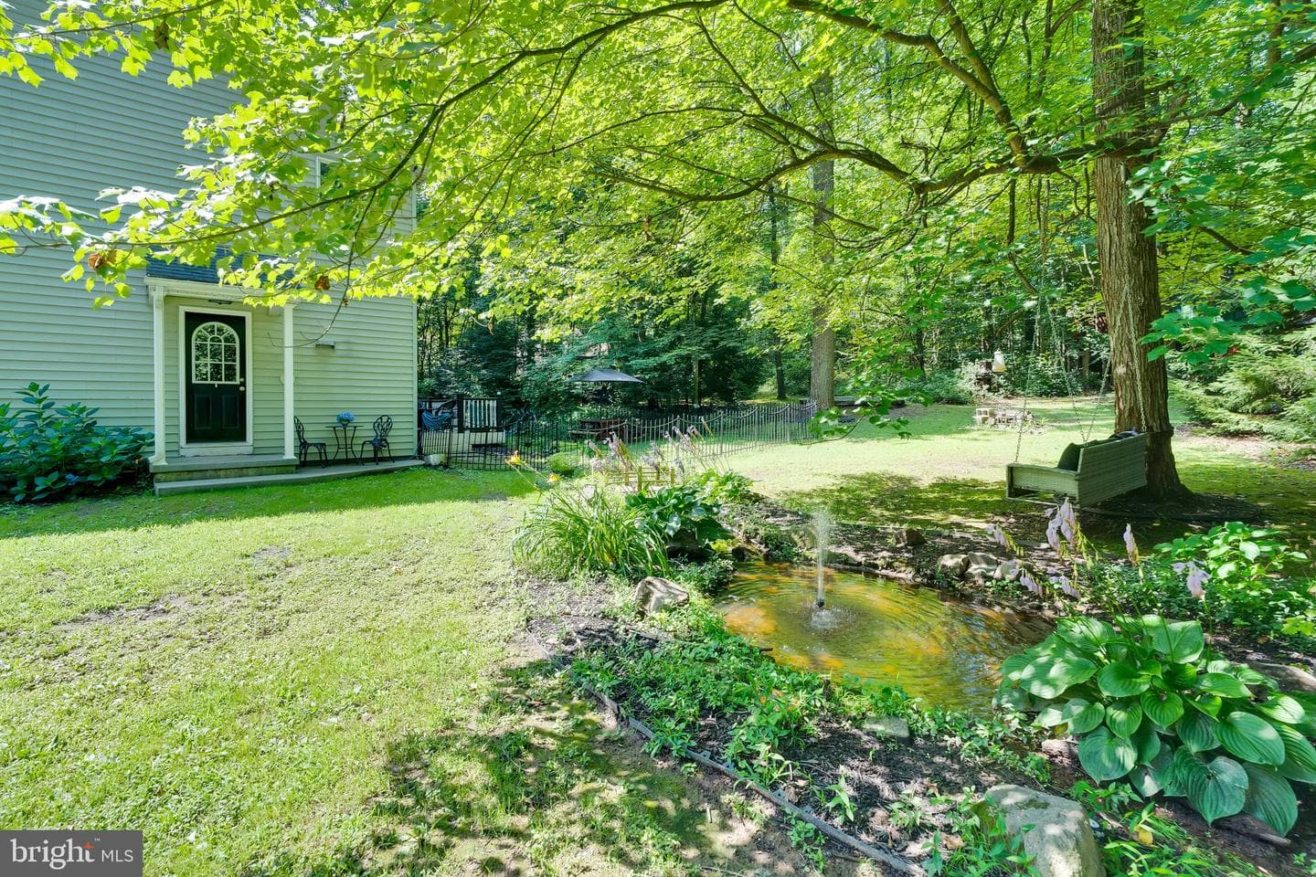 2177 N Hill Camp Road photo 22