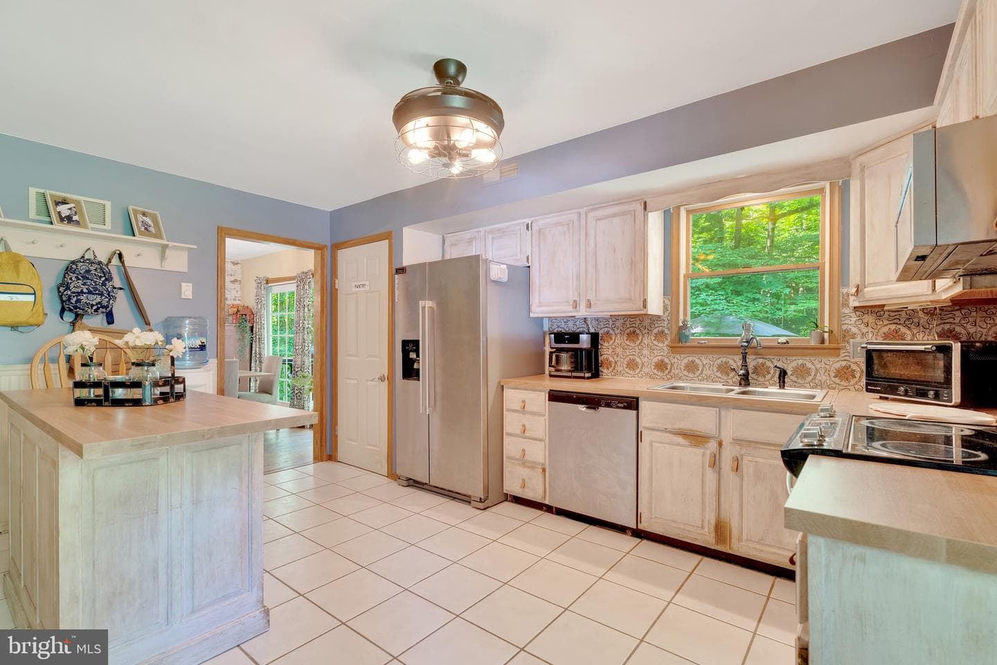 2177 N Hill Camp Road photo 9