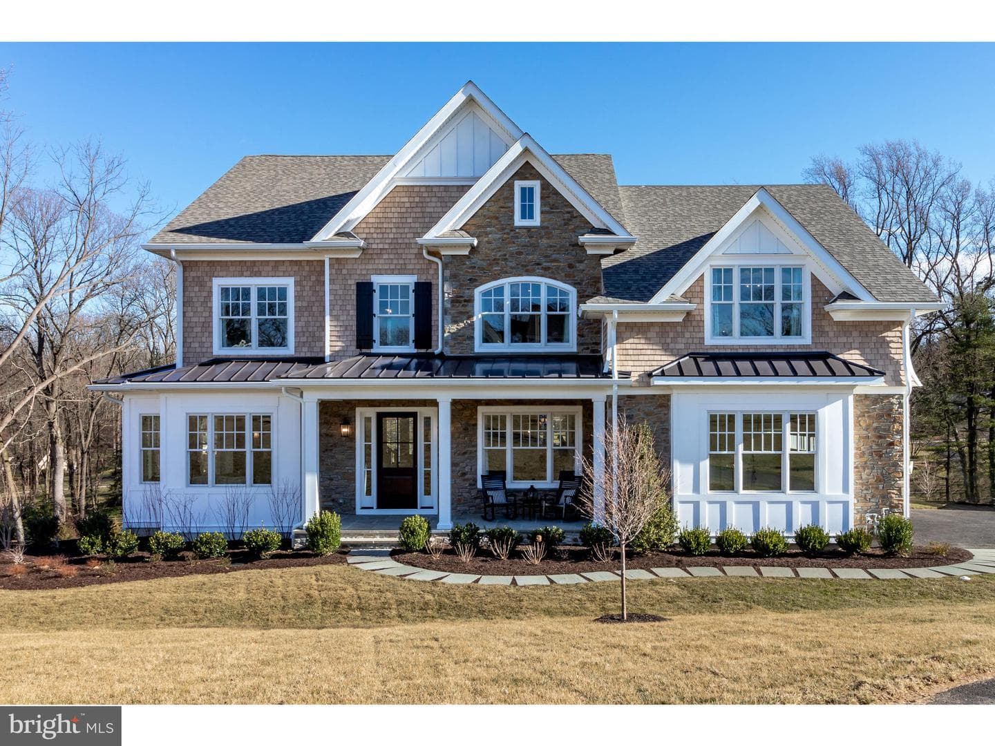 Lot1-20 Constant Spring Road