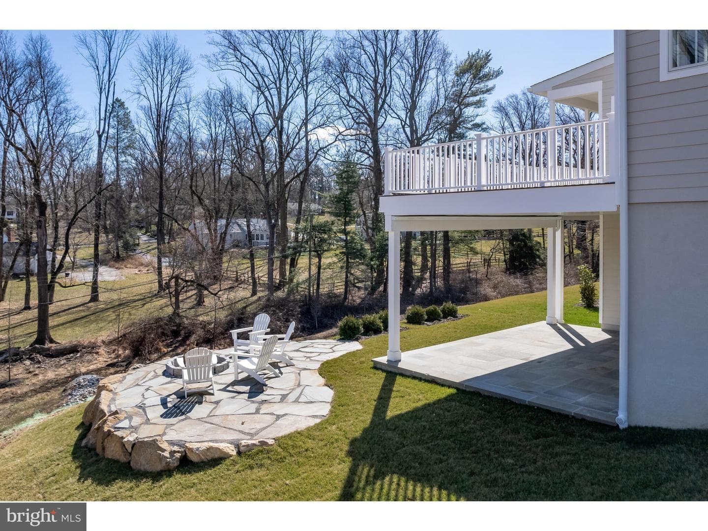 Lot1-20 Constant Spring Road photo 51