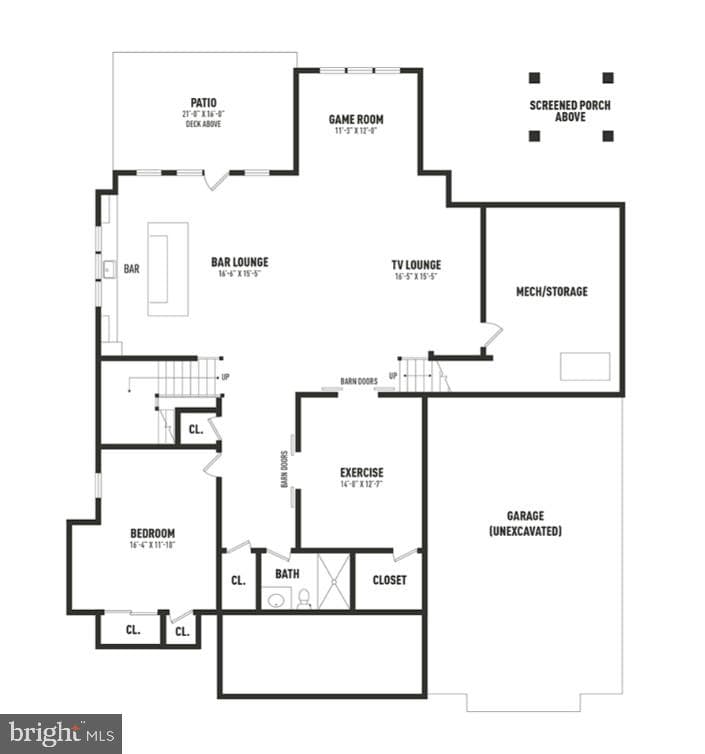 Lot1-20 Constant Spring Road photo 56