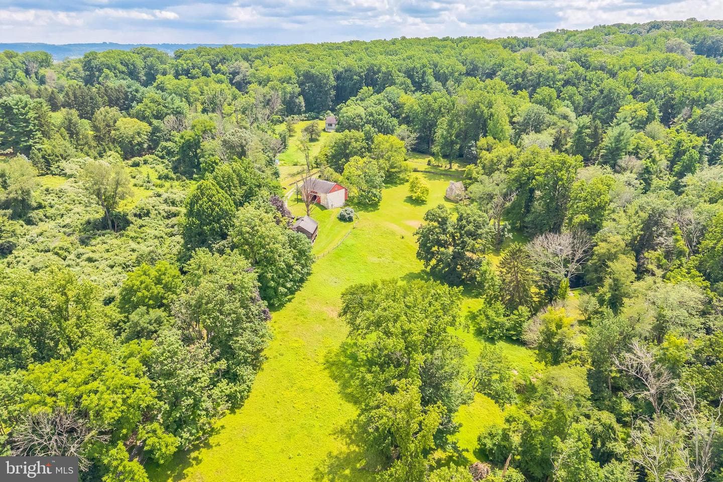 Lot1-20 Constant Spring Road photo 58