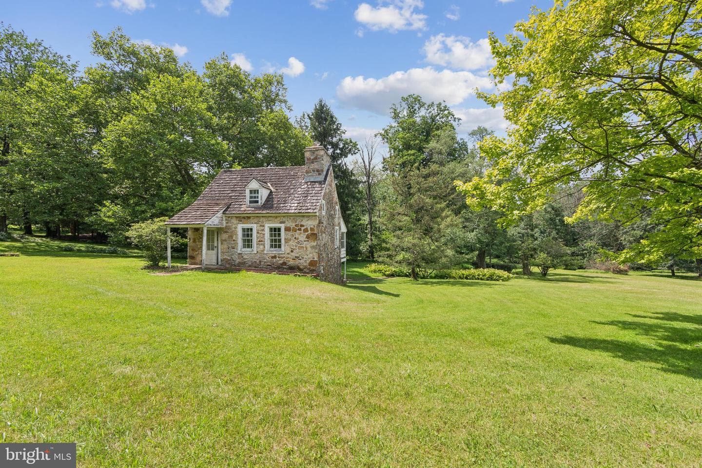 Lot1-20 Constant Spring Road photo 66