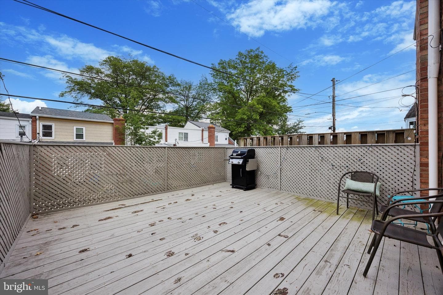 887 Oxford Avenue photo 13
