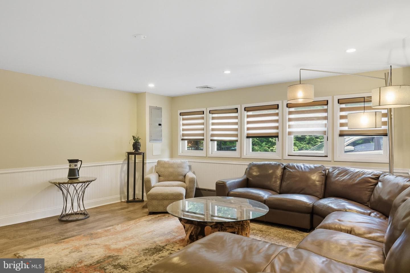 328 W Conestoga Road photo 14