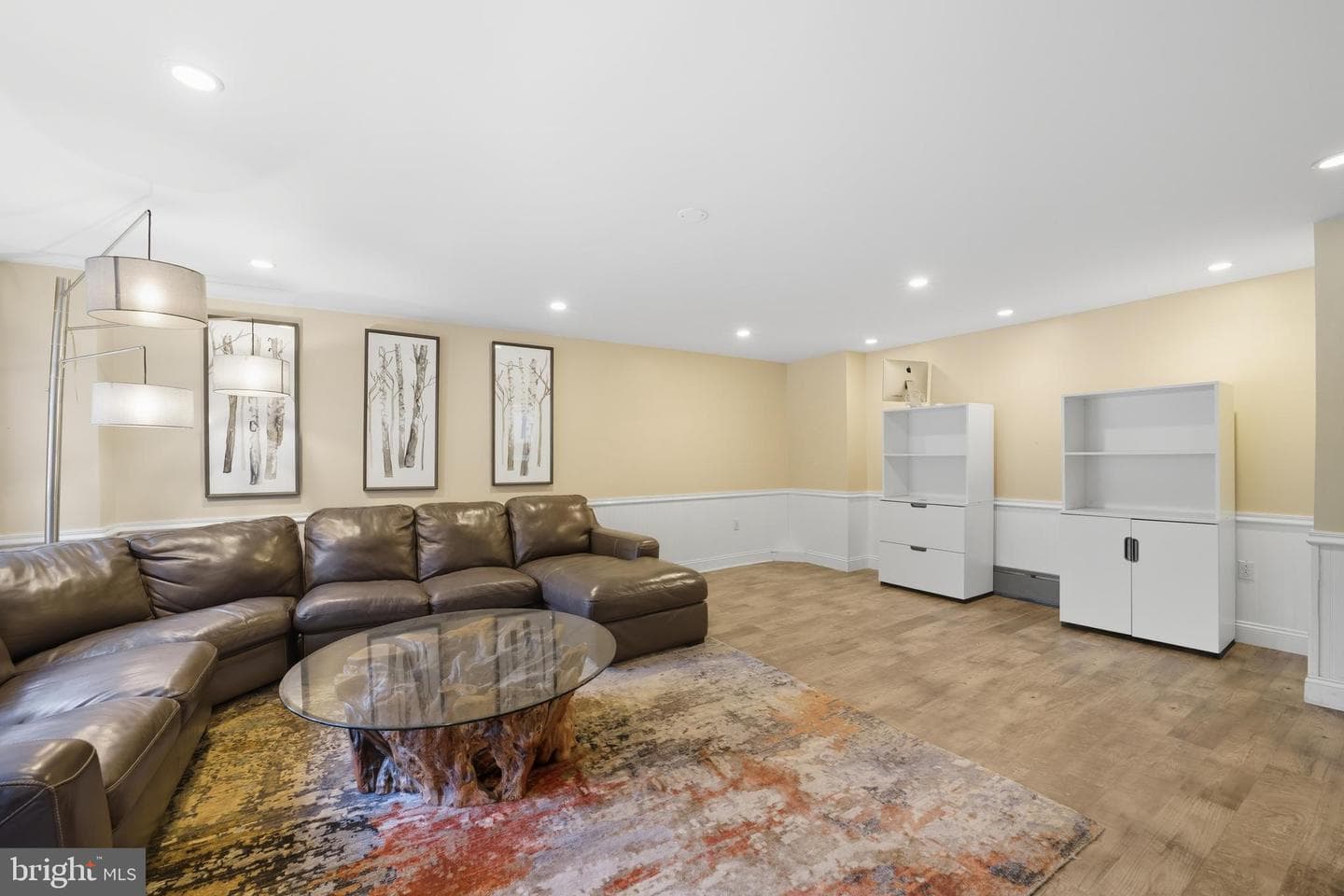328 W Conestoga Road photo 15