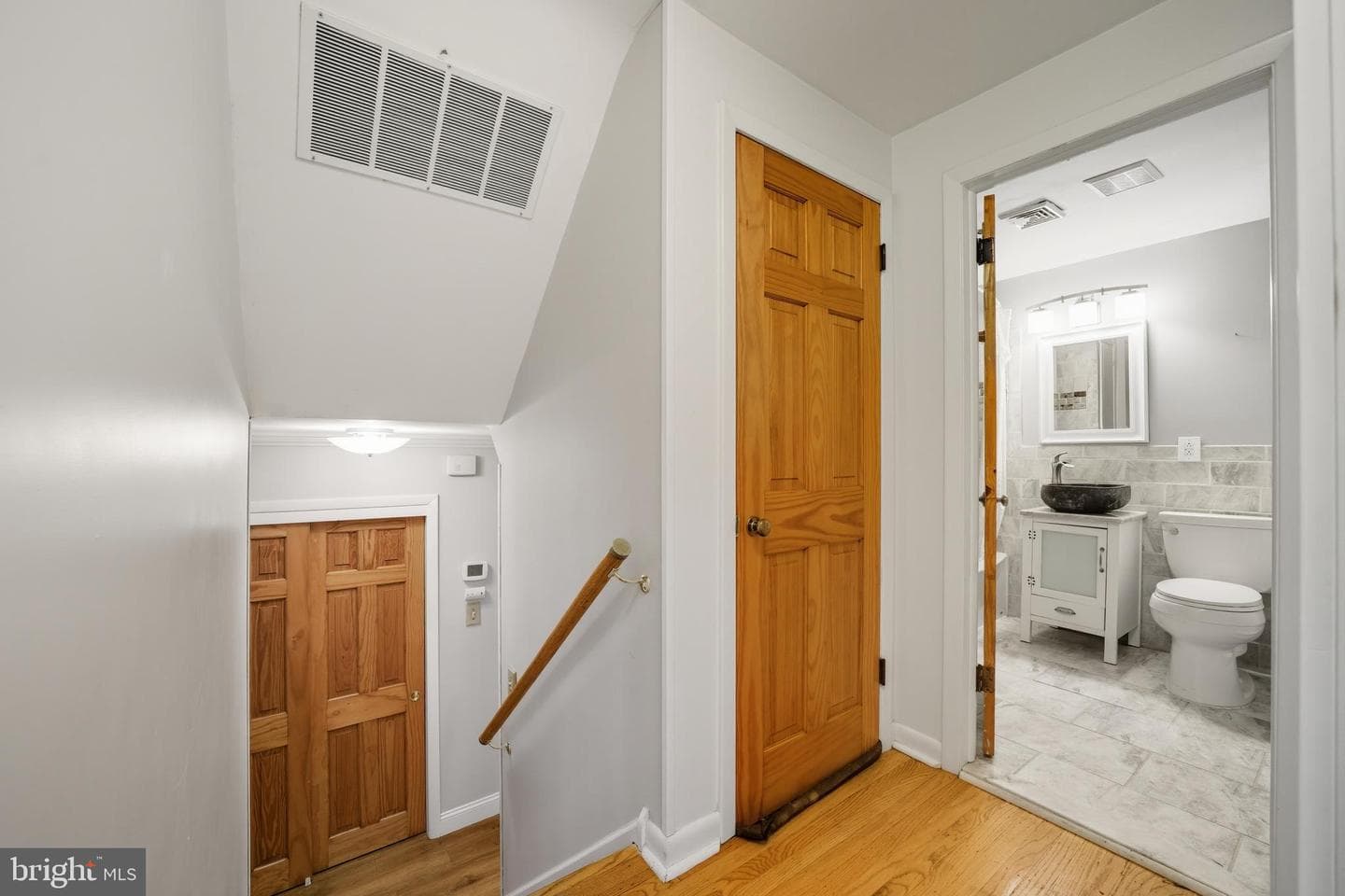 328 W Conestoga Road photo 19