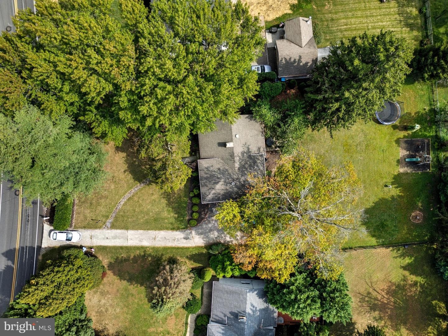 328 W Conestoga Road photo 29