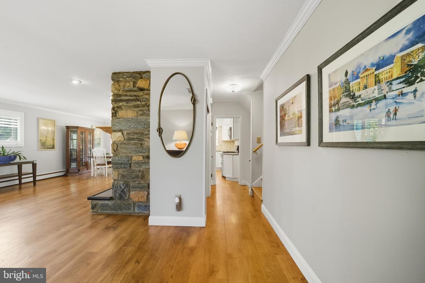 328 W Conestoga Road photo 3