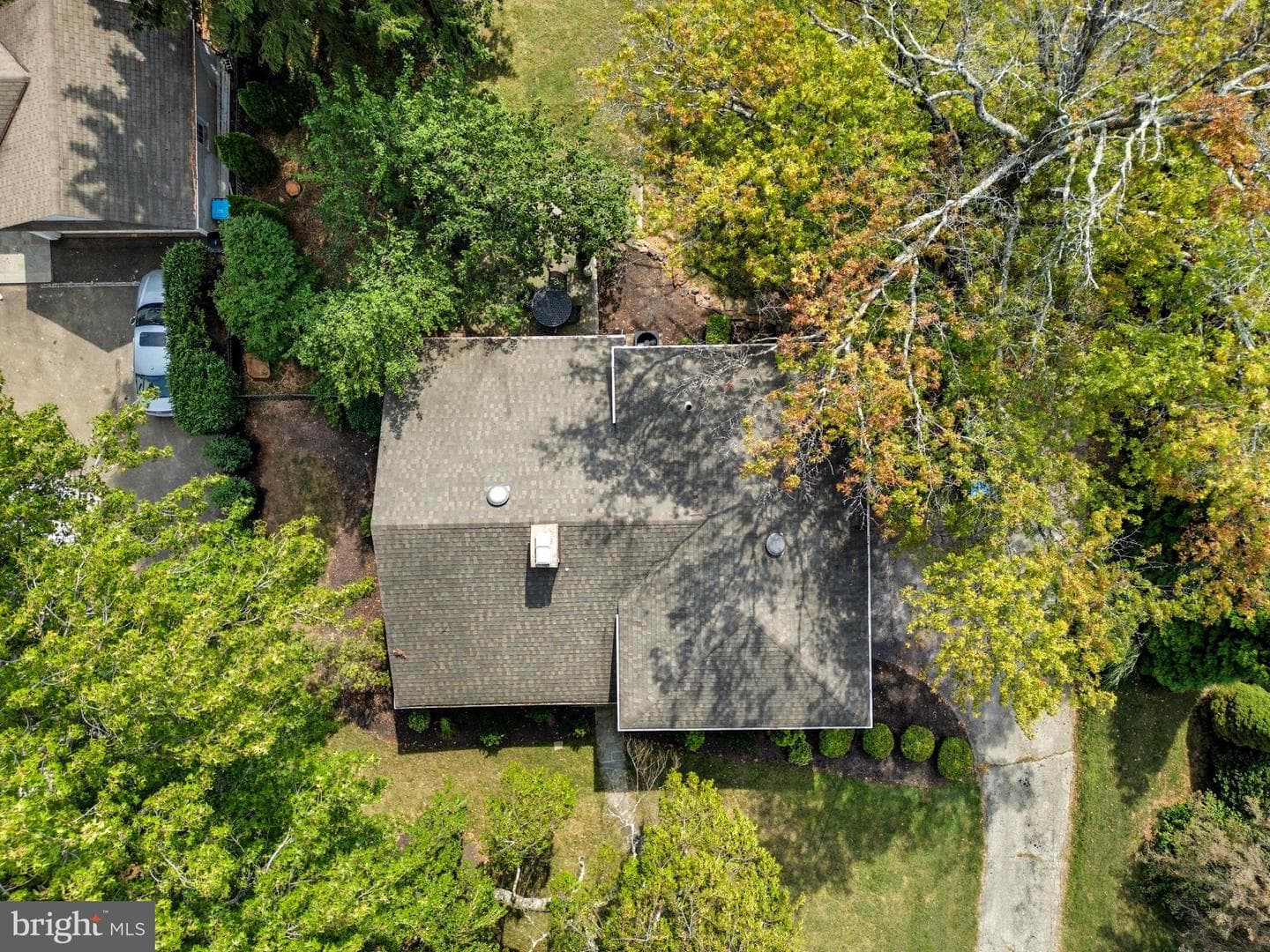 328 W Conestoga Road photo 30