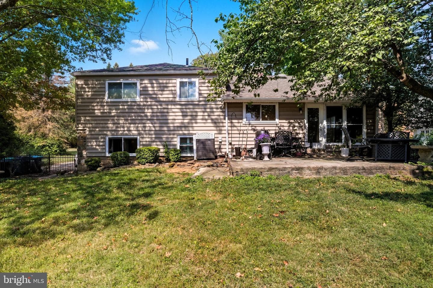328 W Conestoga Road photo 34