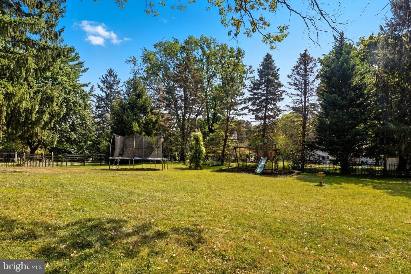 328 W Conestoga Road photo 35