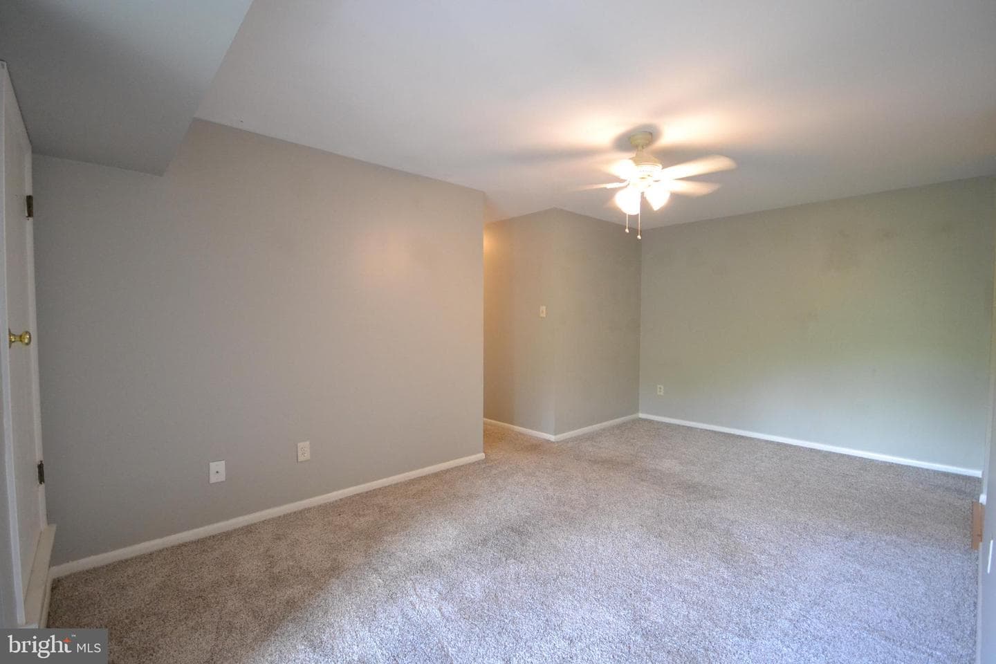 3022 Valley Drive #3022 photo 10