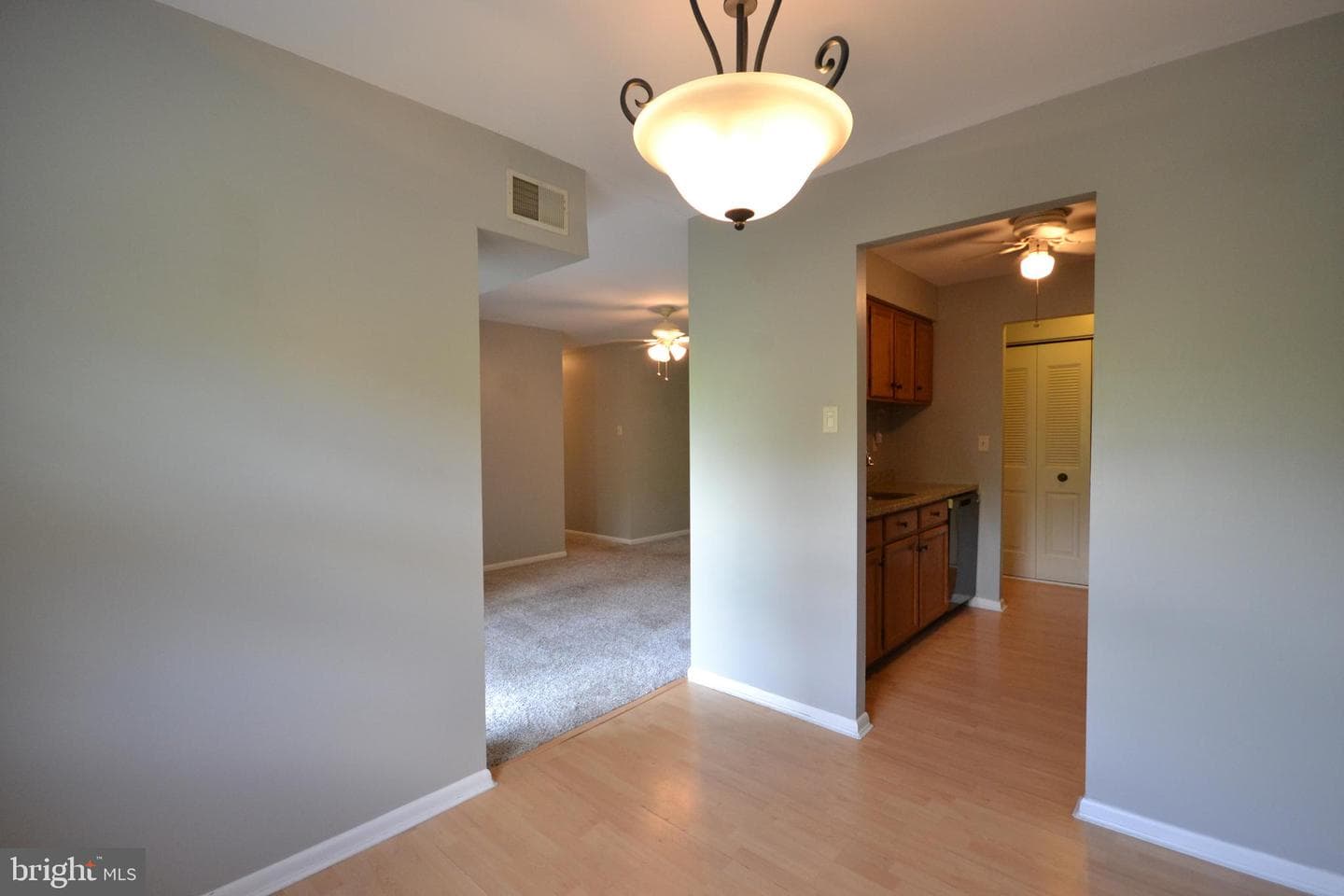3022 Valley Drive #3022 photo 11