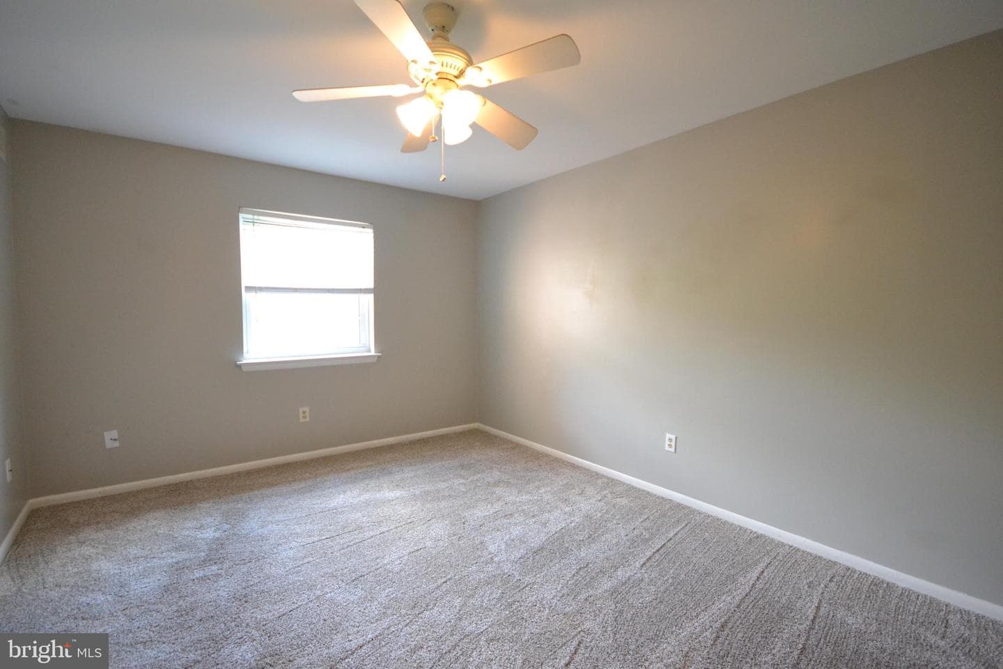 3022 Valley Drive #3022 photo 12