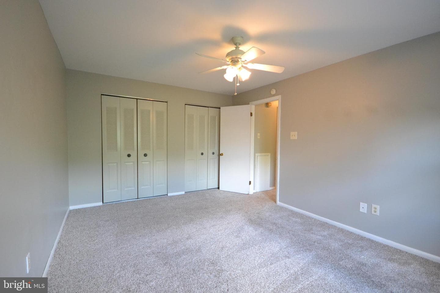 3022 Valley Drive #3022 photo 13