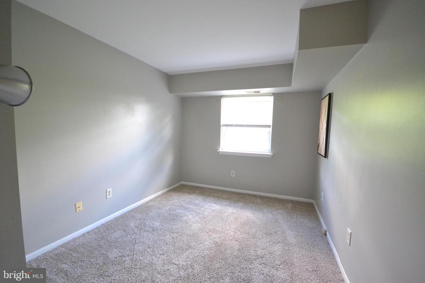 3022 Valley Drive #3022 photo 14