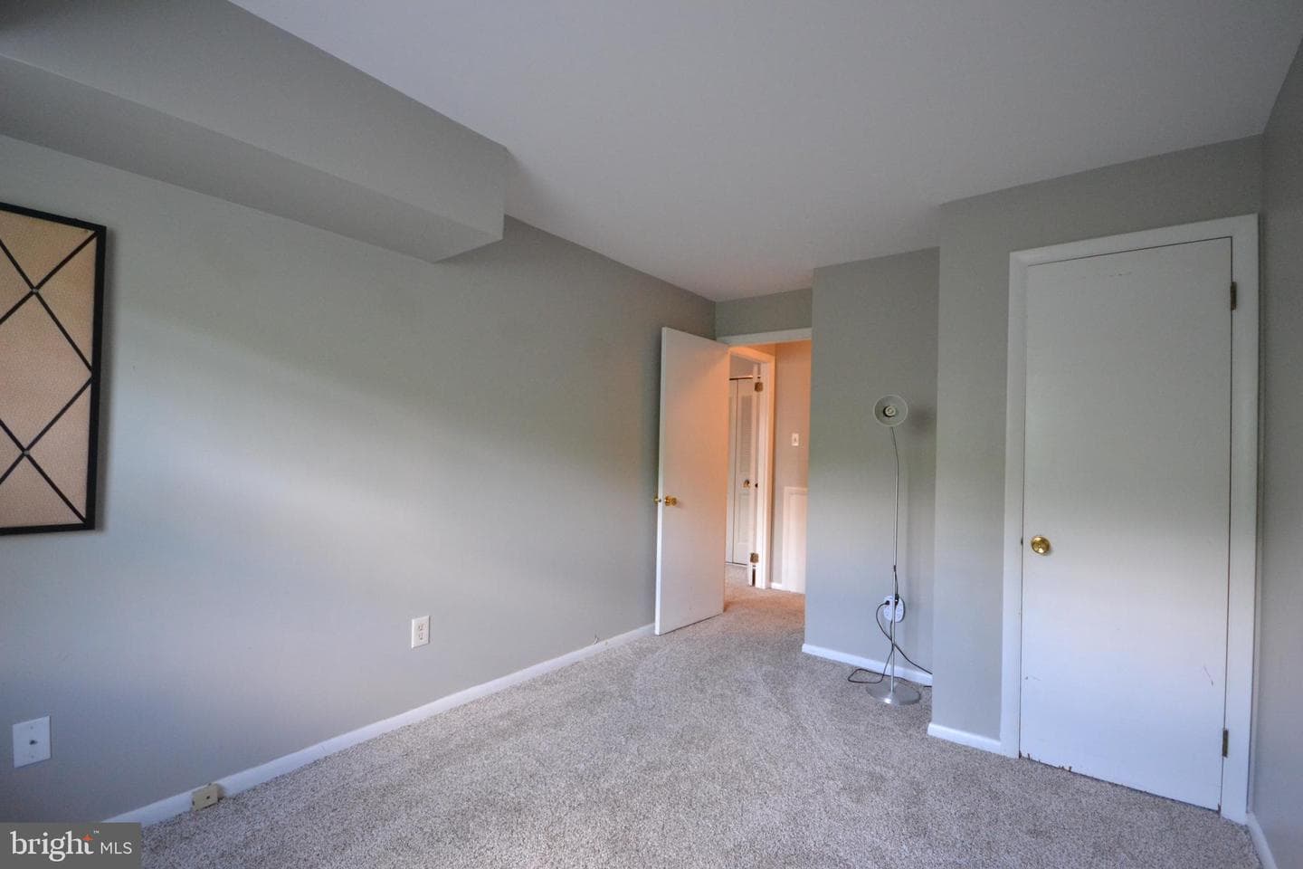 3022 Valley Drive #3022 photo 15