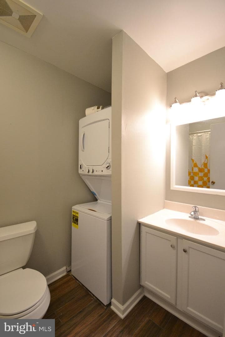 3022 Valley Drive #3022 photo 16