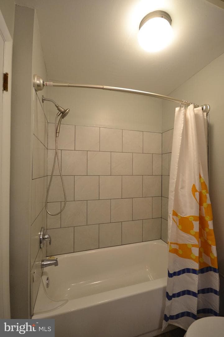 3022 Valley Drive #3022 photo 17