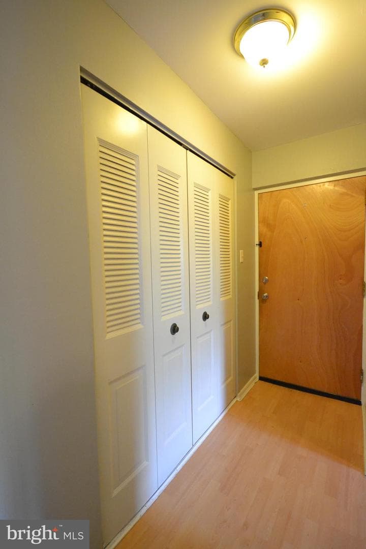 3022 Valley Drive #3022 photo 18
