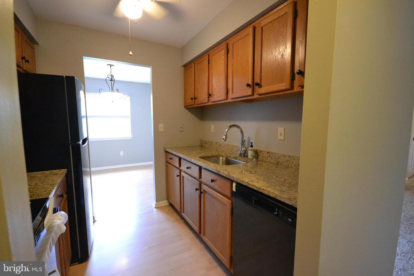 3022 Valley Drive #3022 photo 3