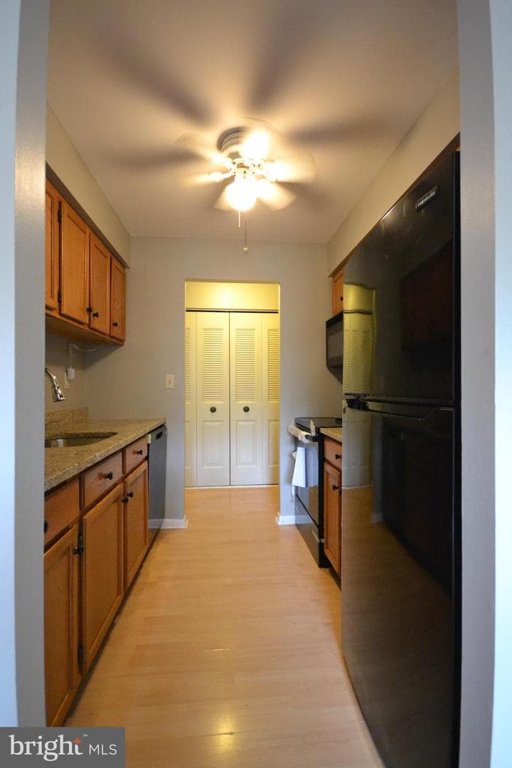 3022 Valley Drive #3022 photo 4