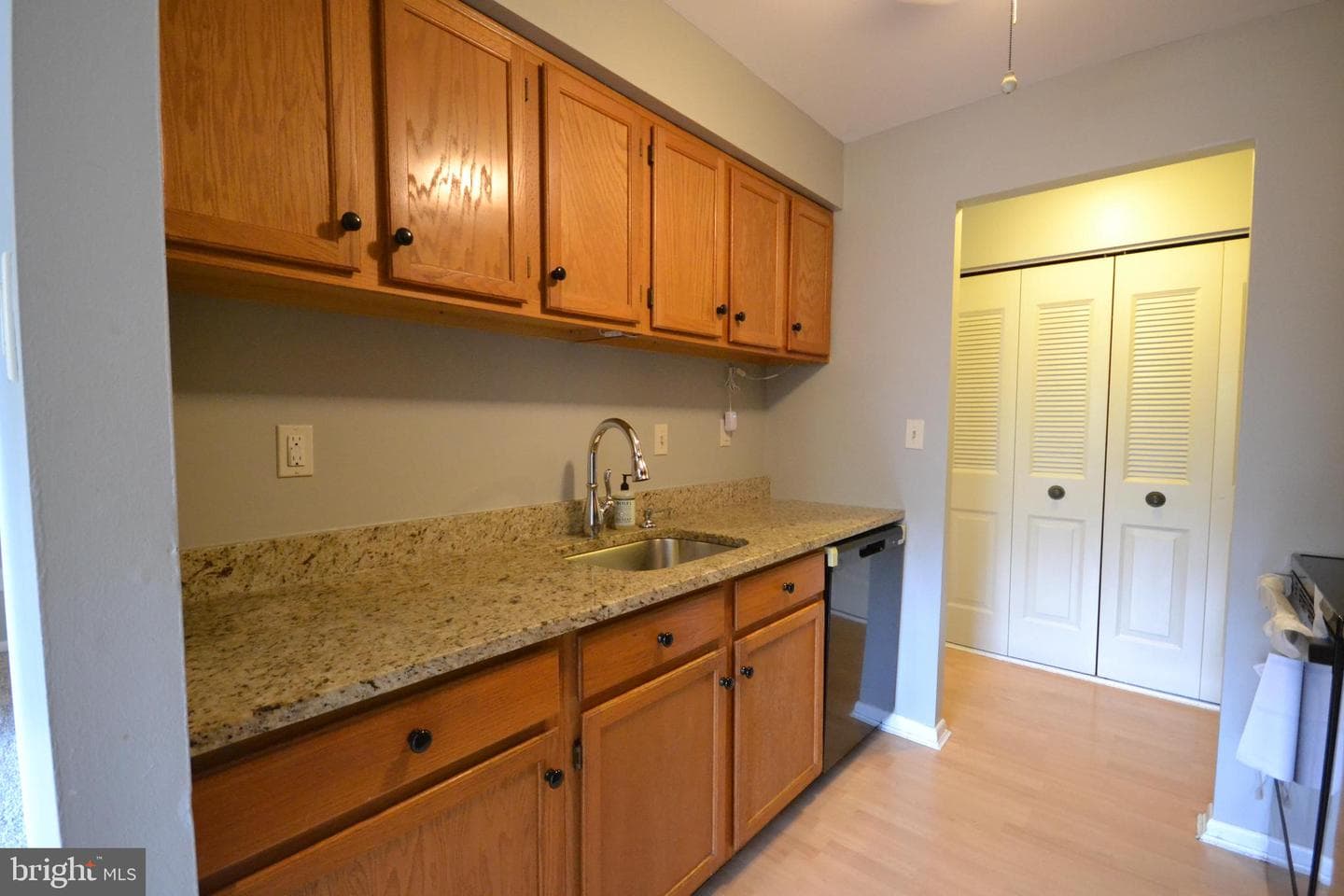 3022 Valley Drive #3022 photo 5