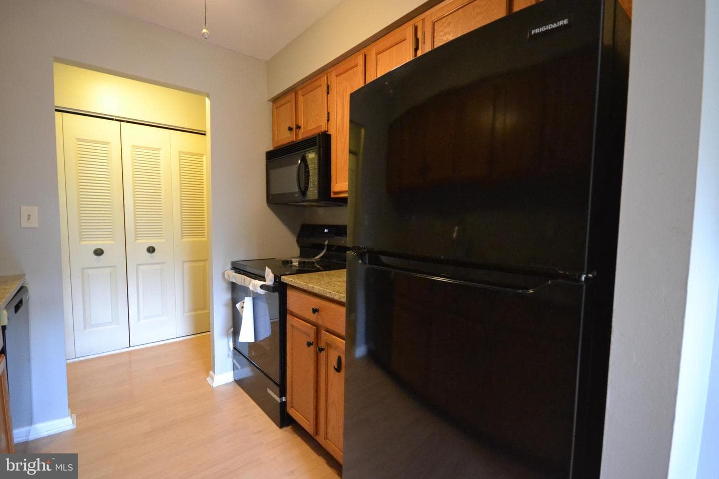 3022 Valley Drive #3022 photo 6