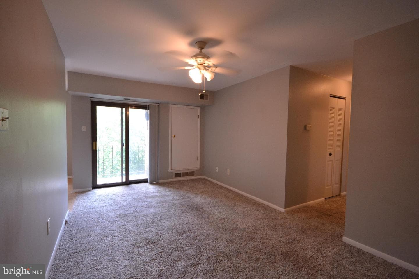 3022 Valley Drive #3022 photo 7