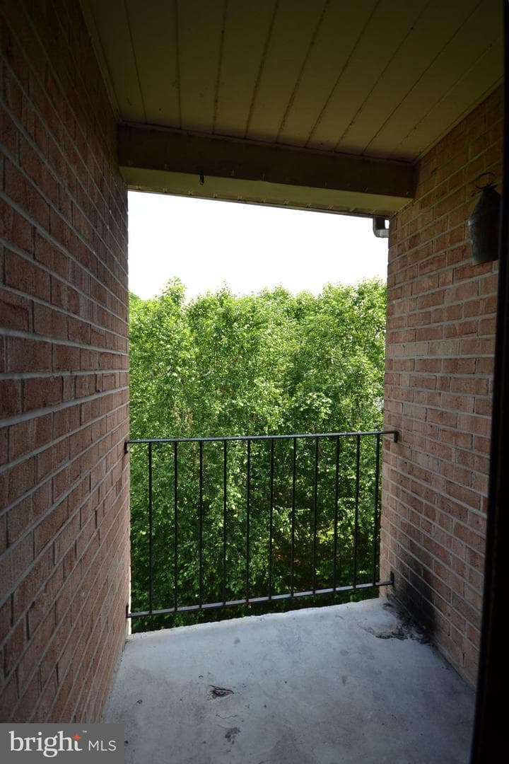 3022 Valley Drive #3022 photo 8