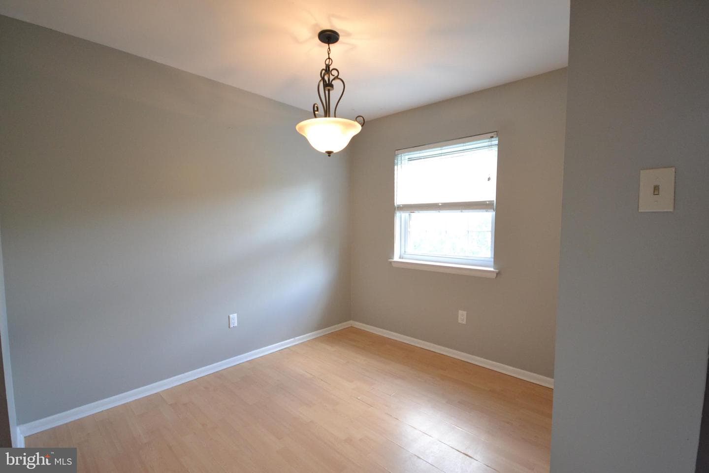 3022 Valley Drive #3022 photo 9