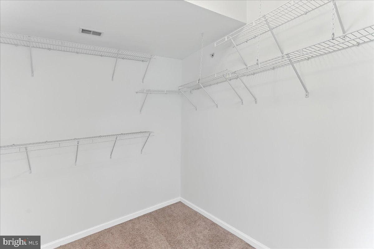 209 Victoria Gardens Drive photo 16