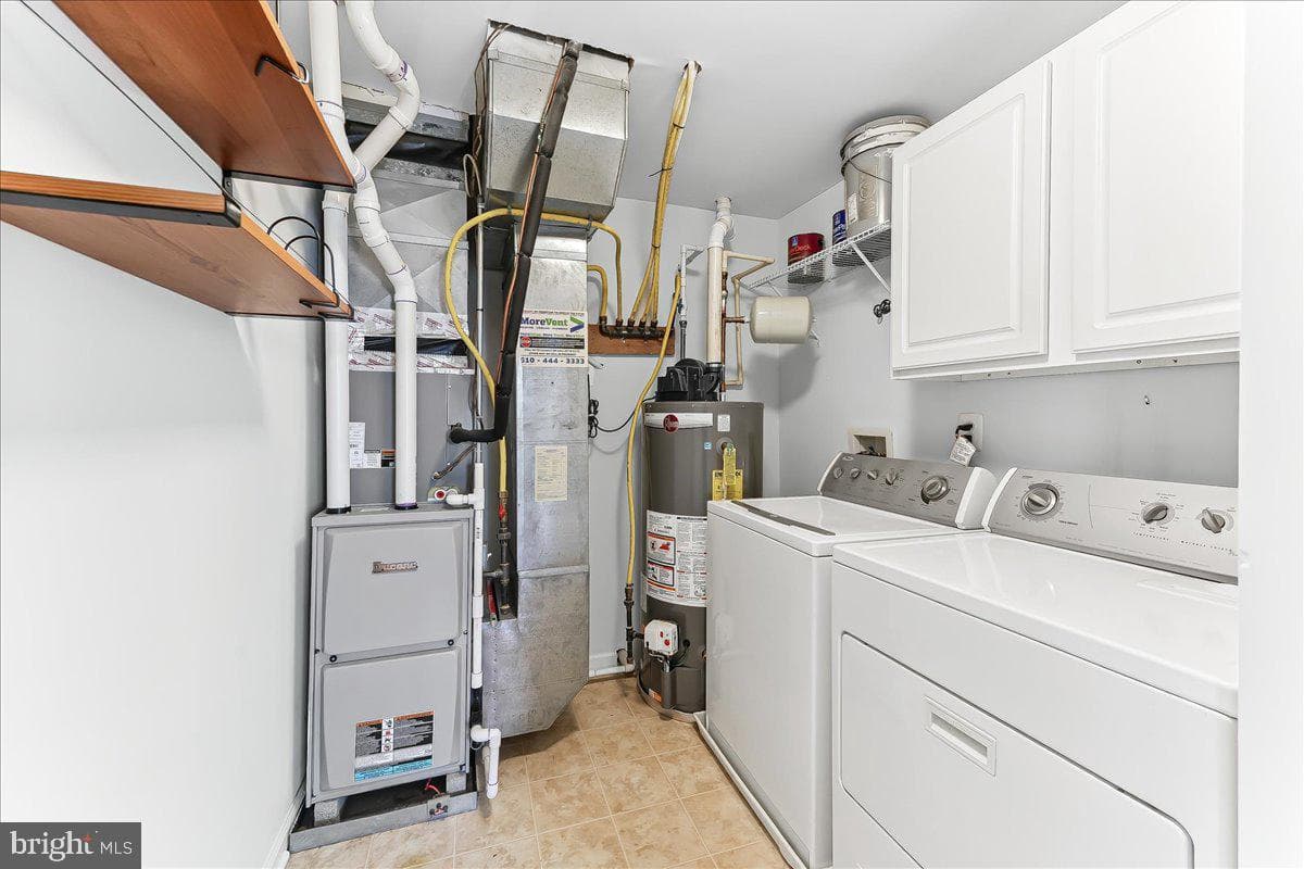 209 Victoria Gardens Drive photo 23