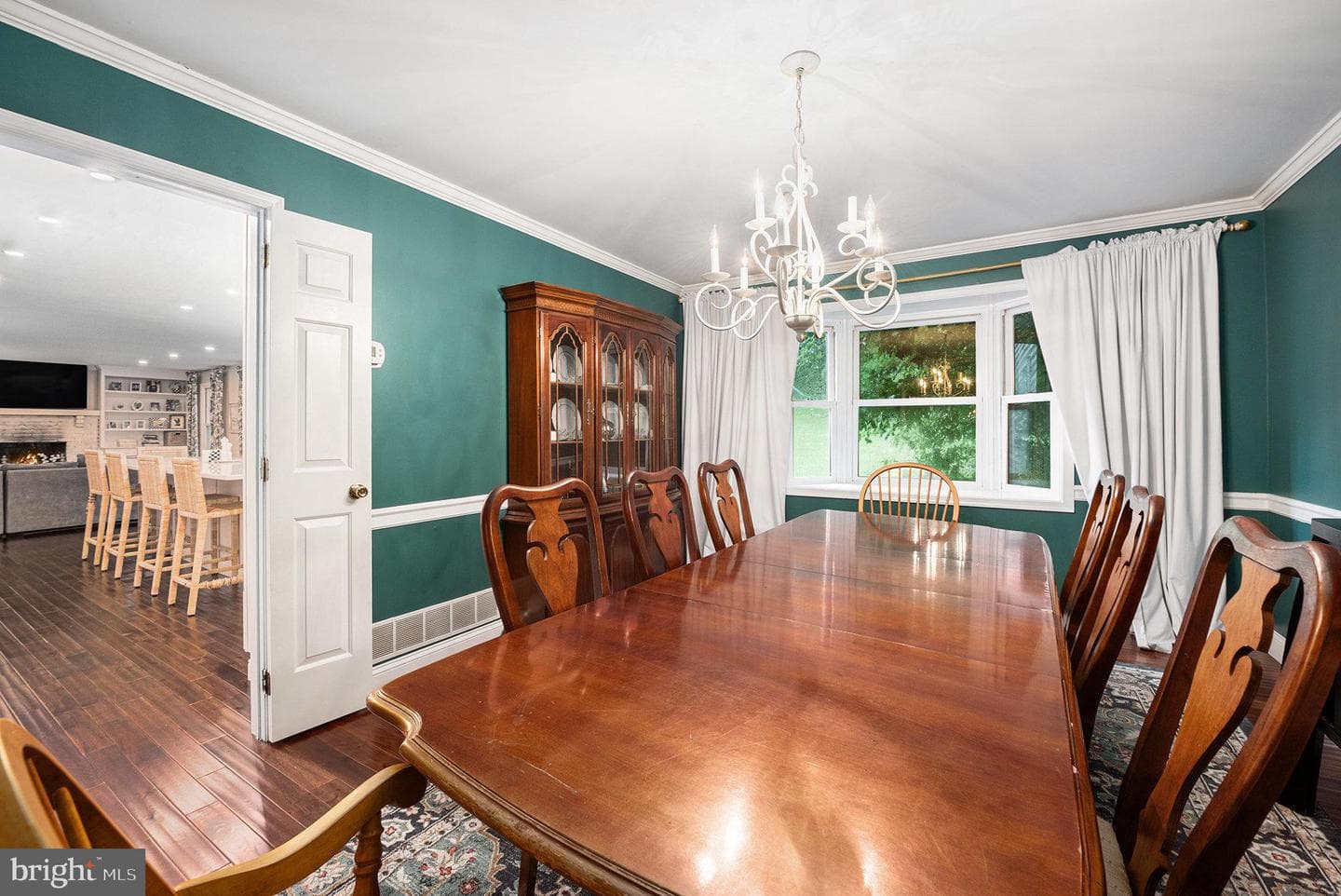 1676 Valley Greene Road photo 10